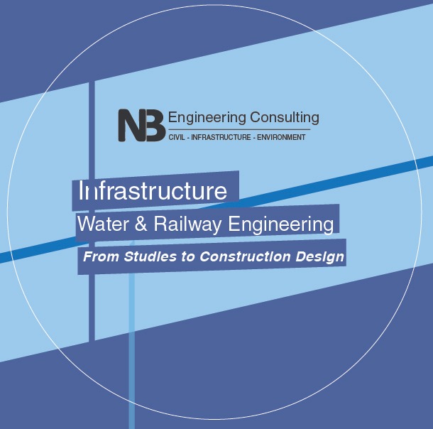 Brochure Illustration